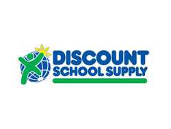 resources-and-savings-to-educate-engage-entertain-children-at-home-find-educational-resources-our-best-selling-products-for-educating-children-at-home-from-school-supply