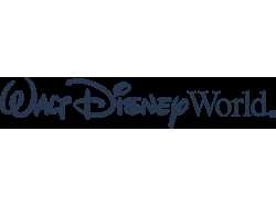 Disney World