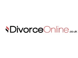 20-discount-on-express-divorce-service-quicker-hassle-free-divorce-service