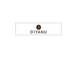 early-holiday-shopping-deal-free-shipping-on-120-in-us