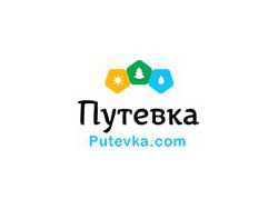 skidka-2-ot-stoimosti-zakaza-dlia-vsex-polzovatelei