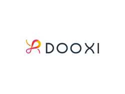 great-deal-now-get-10-discount-on-any-purchase-at-dooxicom-hurry-up