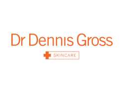 Dr Dennis Gross Skincare