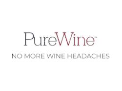 fathers-day-sale-take-20-off-phoenix-noir-starter-kit-or-wand-summer-bundle-and-free-shipping-no-pure-wine-coupon-code-needed-limited-time-offer-prices-reflect-discount