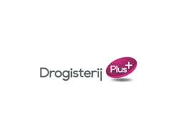 Drogisterij Plus