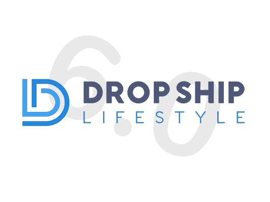 Drop Ship Lifestyle