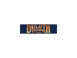 Duluth Trading Company