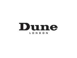 dune-london-movember-offer-20-off-mens-shoes-when-you-donate-ps5