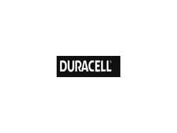 duracell-portable-power-stations