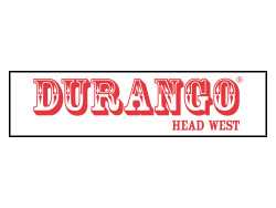 durango-boots-oct-28-30-deal-roundup-the-mens-maverick-xp-boot-is-now-just-99-was-200