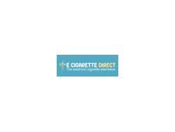 E Cigarettedirect