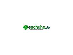bis-zu-30-rabatt-auf-herbstprodukte