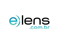 medicamentos-beleza-e-sade-de-primeira-qualidade-com-a-elens