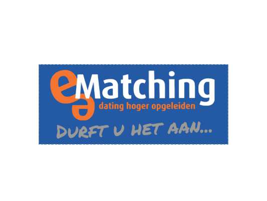 e-matchingnl
