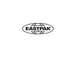 eastpak-mid-season-offers-up-to-40-off-es