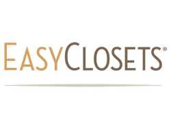 easy-closets-labor-day-sale-up-to-20-off