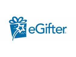 get-a-10-adidas-gift-when-you-buy-a-50-adidas-gift-card-enter-coupon-code-at-checkout