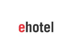 Ehotel Worldwide Online Hotel Reservations
