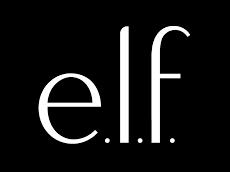 Elf Cosmetics