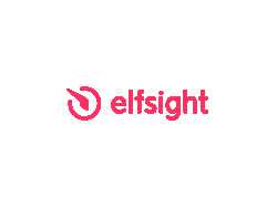 use-this-pre-made-link-or-edit-it-as-you-like-promoting-popup-widget-by-elfsight