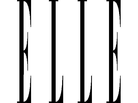 elle-your-personal-style-guide
