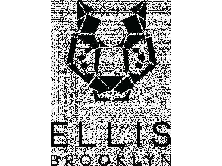 meet-ellis-brooklyn-bee-eau-de-parfum-the-fragrance-for-falling-in-self-love-vegan-honey-cinnamon-bran-absolute-and-vanilla