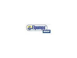 afvalwaterpompenbekijk-de-afvalwaterpompen-bij-elpumps