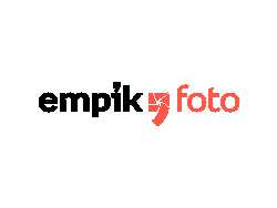 Empikfoto