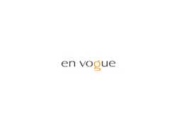 Envogue-Shop