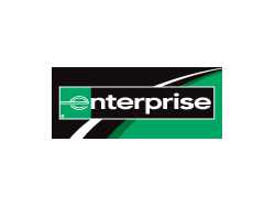 compare-rates-on-suv-rentals-at-enterprise