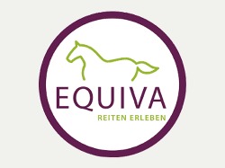 exklusiv-bei-equiva-spooks-mit-bis-zu-68-rabatt
