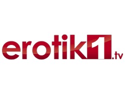 jetzt-anmelden-und-3-gratis-filme-erhalten