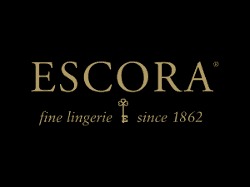 escora-online-shop-der-schluessel-zur-schoenheit-hier-escora-luxus-dessous-kaufen