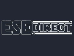 design-and-installation-service