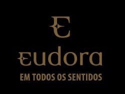 todo-site-com-cupom-de-10-off