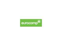 secure-your-eurocamp-holiday-with-just-99-deposit