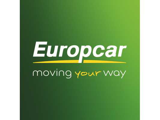 persigue-los-colores-del-otono-con-europcar-hasta-un-15-de-descuento