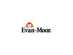 evan-moor-s-history-pockets-off