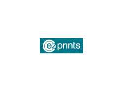 shop-metal-prints
