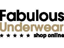 Fabulousunderwear
