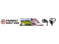 save-on-the-4th-of-july-deals