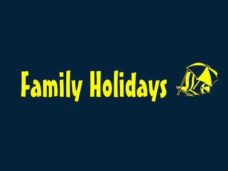 family-holidays-glamping