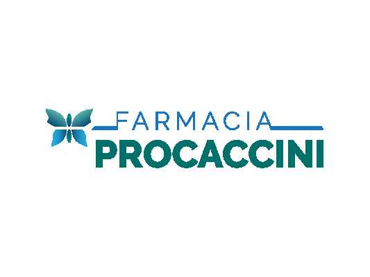 pharmacy-procaccini-beauty-and-cosmetics