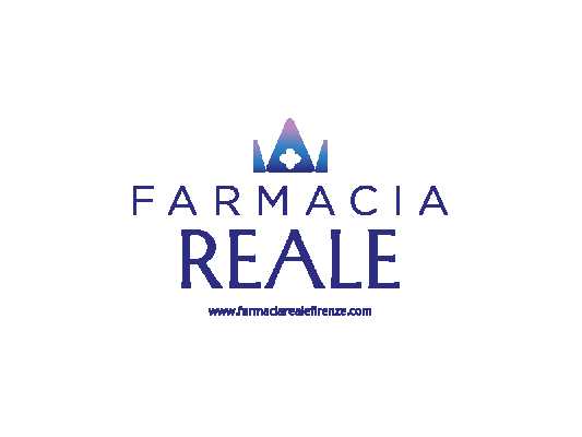 farmacia-reale-omeopatia
