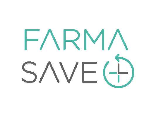 farmasave-otc-farmaci-da-banco