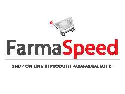spedizioni-gratuite-da-3990-euro