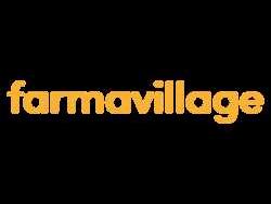 farmavillage-la-tua-farmacia