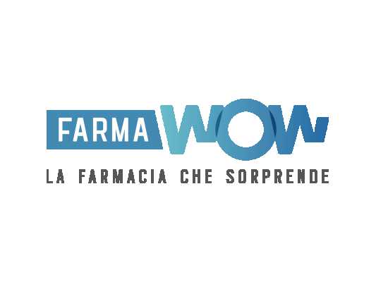 farmawow-erboristeria-e-fitoterapia
