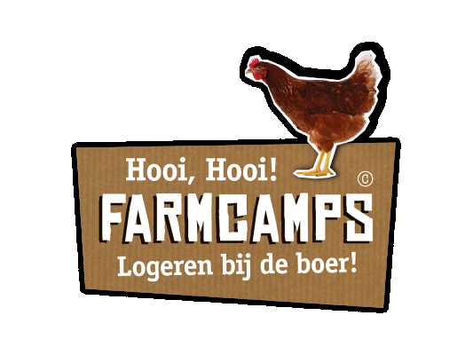 limited-farmcamps-promotion