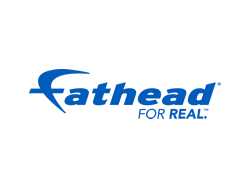 shop-your-team-your-sport-at-fatheadcom-20-off-your-first-order
